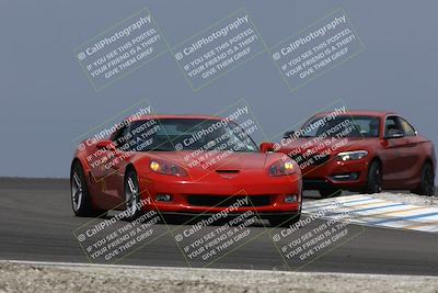 media/May-03-2025-BMW Club of San Diego (Sat) [[6afb605f82]]/B Group/Turn 2/